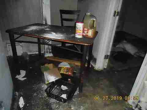 9965 Asbury Park (24)_m.jpg